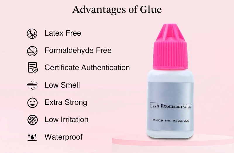 clear lash extension glue (2).webp